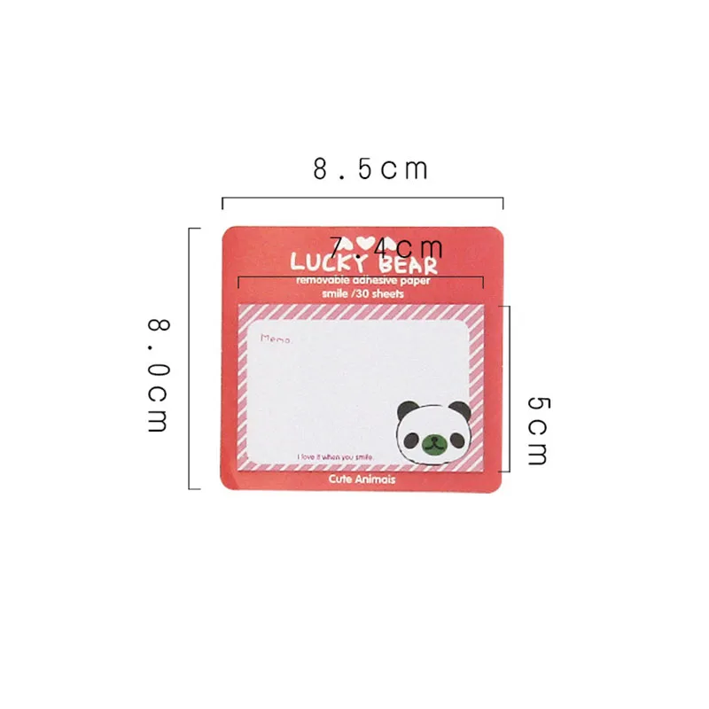 �Ϳ��� �� ��ƼĿ �޸� �е�, �Ϳ��� N �� ���� �� �޸��� �ϸ�ũ ����Ʈ, �б� ��ǰ, 80 ��/����