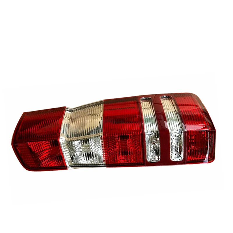Tail Light Circuit Board Bulb Holder For Mercedes Sprinter 2007-2018 – Aftermarket Replacement