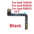 Ipad789 black