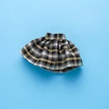 SKU-05-105