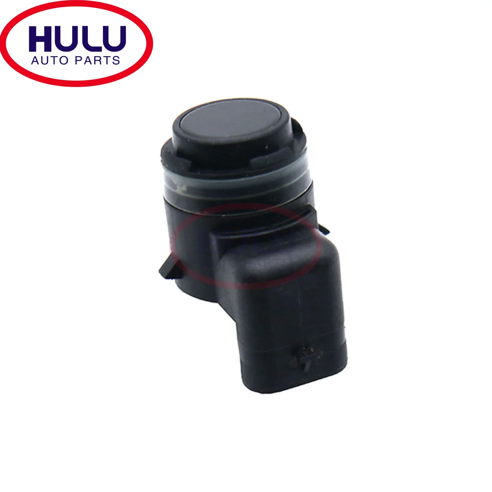1099612-00-D Parking Assist Sensor 109961200D for Tesla Model 3 S x Y-Automobile Repairing Accessory Durable