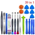 20- in -1