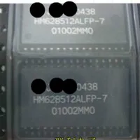 

50PCS GS9238 GS9238TQ-R QFN NEW