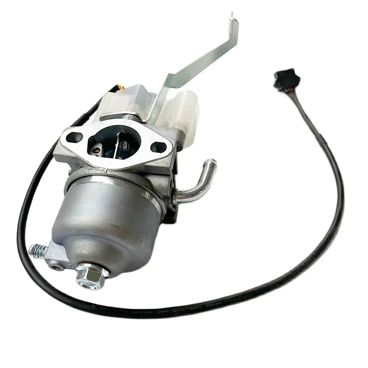 New GENUINE Carburetor for Xingan INF1500 Carb Carburatore inf 1500 12V snowmobile carburetor flange