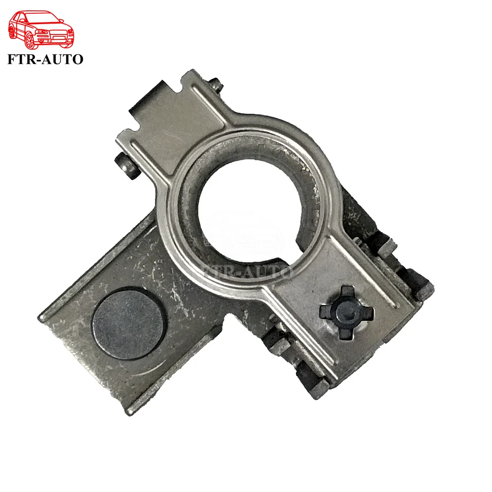 240861042R battery pole clamp Fit for Renault Dacia 240861467R