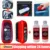 1Pc Cleaner