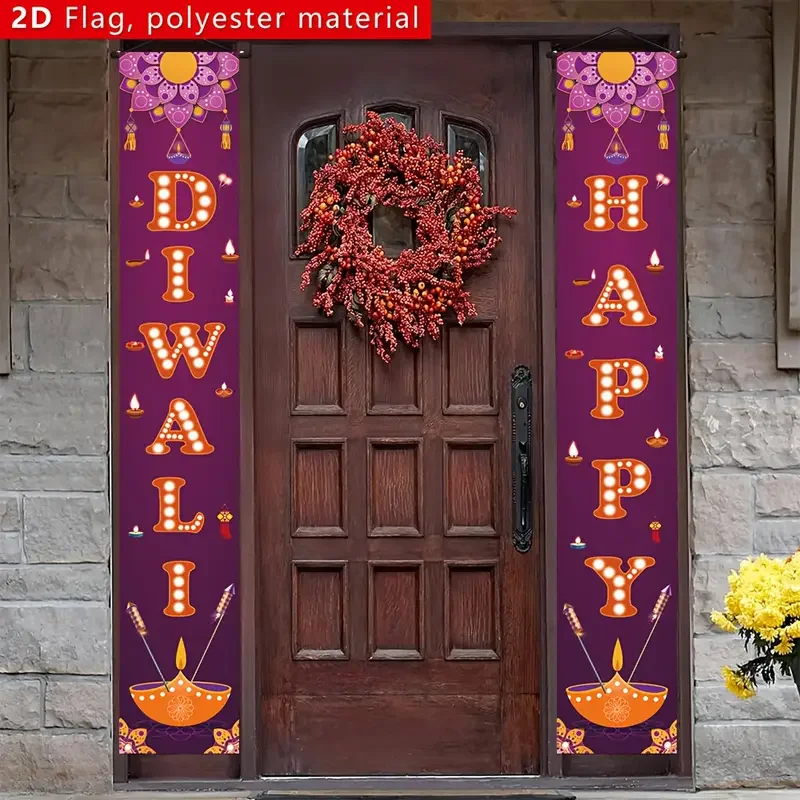 Slide image f2fd6265893b445fbb2cd633331ca224