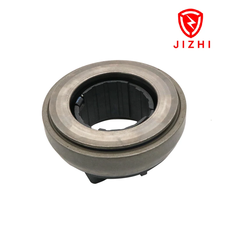 Luk Original 6223363000 Clutch Kit Set For Vw Santana Jetta Bora  