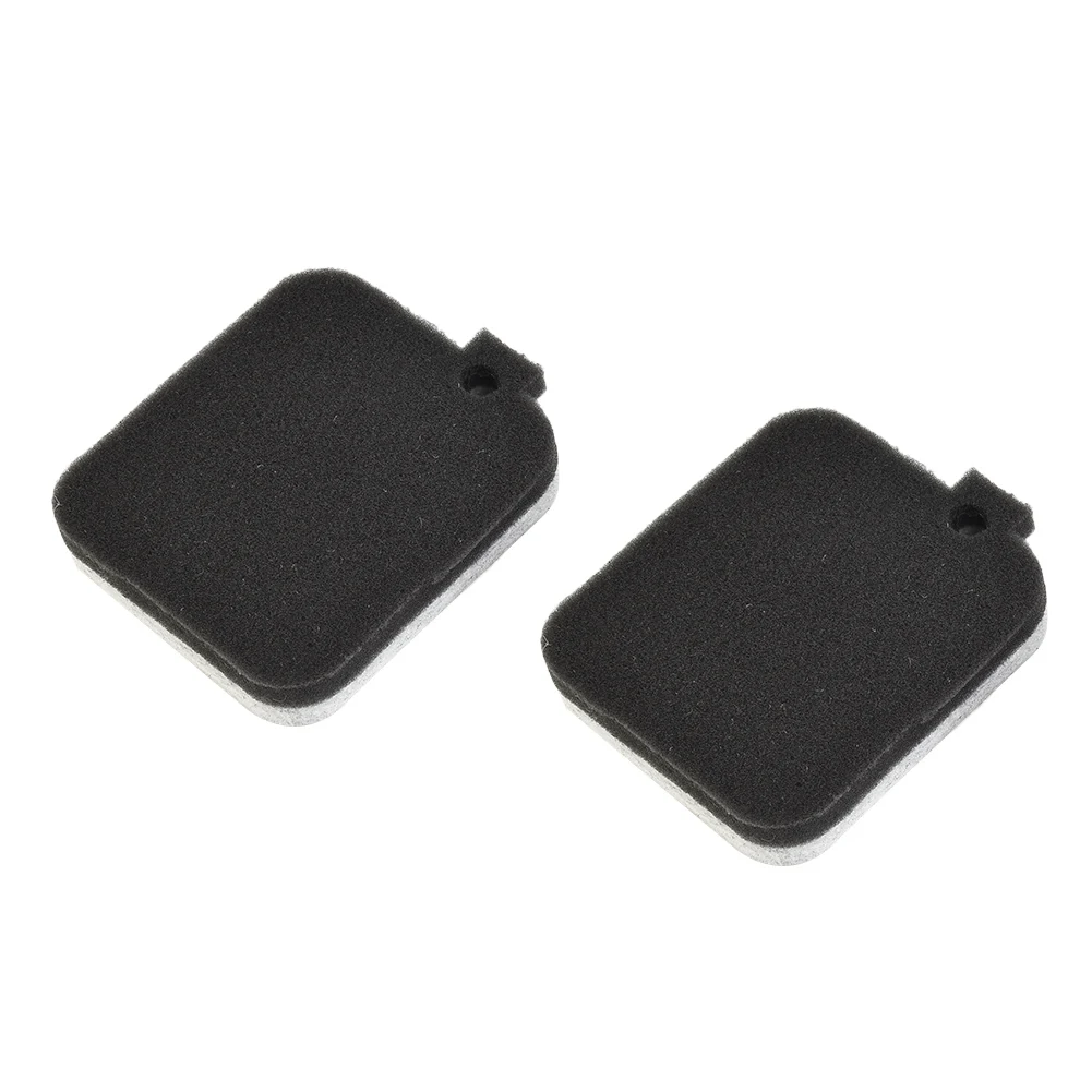 

Carburetor Powtol C1Q-S68 C1Q-S68G For Stihl BG45 BG55 BG50 Leaf Blower C1Q-S64 SH85 Garden Power Tool Replacement Accessories