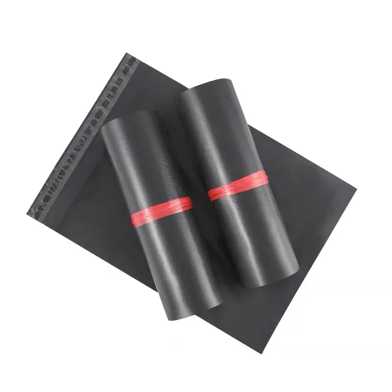 50pcs/Lot Courier Bags for Courier Bag,Mailing Bags,Packing Pouches,Express Bag