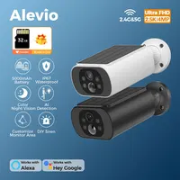 wireless outdoor hidden security cameras