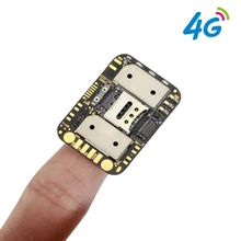 Bruise Agree with Useful chip rastreador gps – Compra chip rastreador gps con envío gratis en  AliExpress version