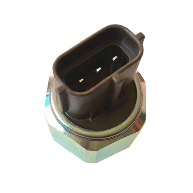 Sensore Auto 499000-6160 - Compatibile Con Modelli Specifici, Alta Qualit&agrave;, Facile Da Installare