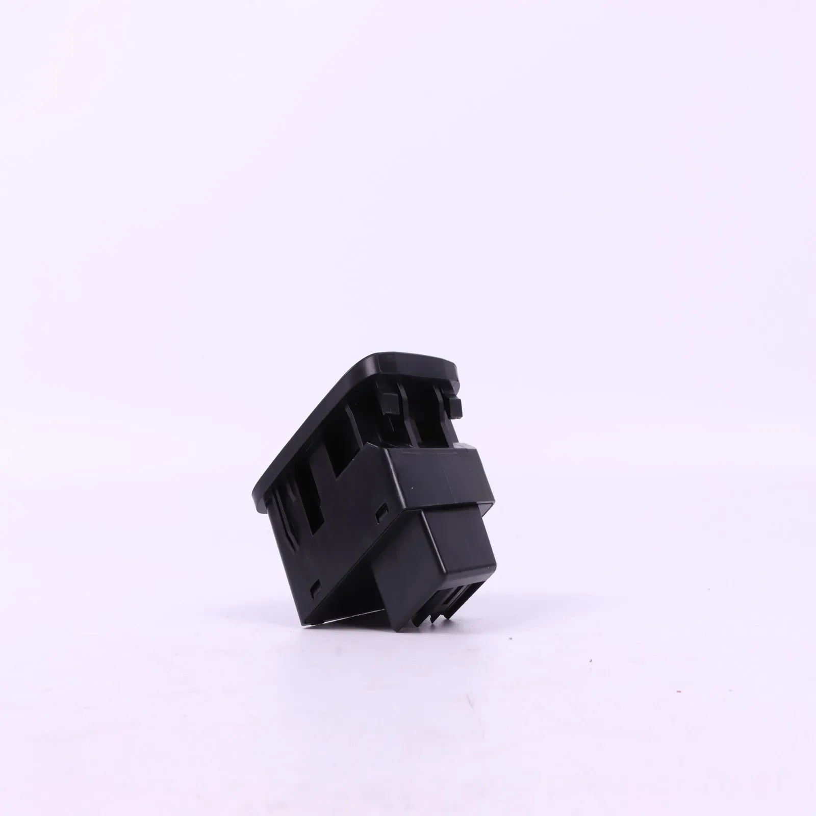 1pc 파워 윈도우 스위치 센터 콘솔 NC11-66-350B-02 1999-2000년용 마쓰다 미아타용