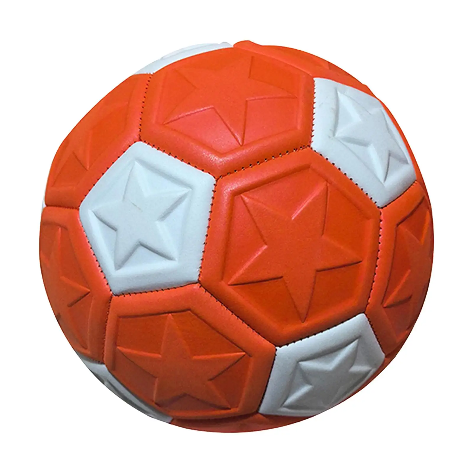 Soccer Ball Futsal Training Size 4 Sports Ball for Aged 5 6 7 8 9 10 11 12 13 Soccer Ball Futsal Training Size 4 Sports Ball for Aged 5 6 7 8 9 10 11 12 13