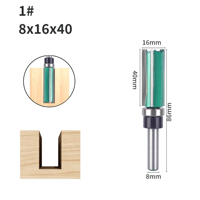 Store Home Products Love Delivers Feedback