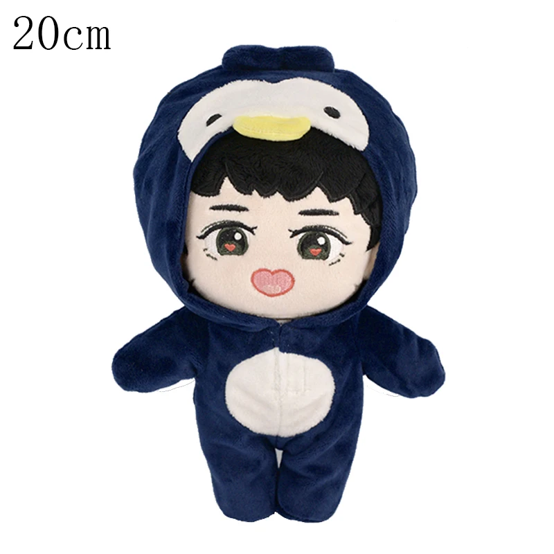 EXO BAEKHYUN KAI D.O. セット まとめ売り EXO BAEKHYUN KAI D.O. セット まとめ売り - メルカリ