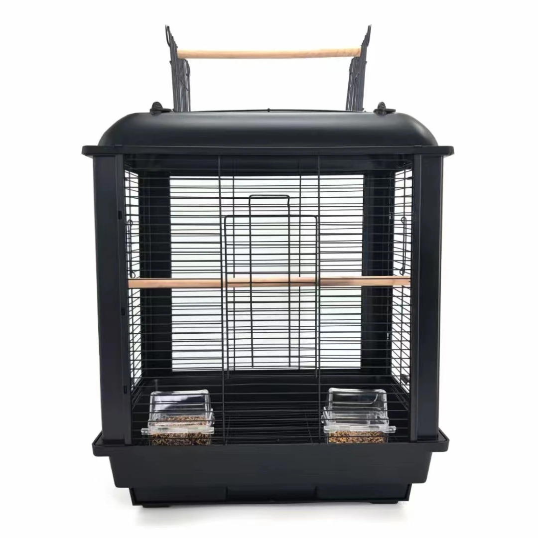 

Большие птичьи домики, оптовая продажа, товары для домашних животных, птичьи попугаи, большая клетка для домашних животных