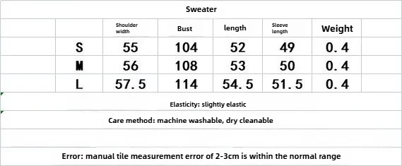 hmqViviiyNSAyin8WueXt+JULxGH1Fm/4LPb