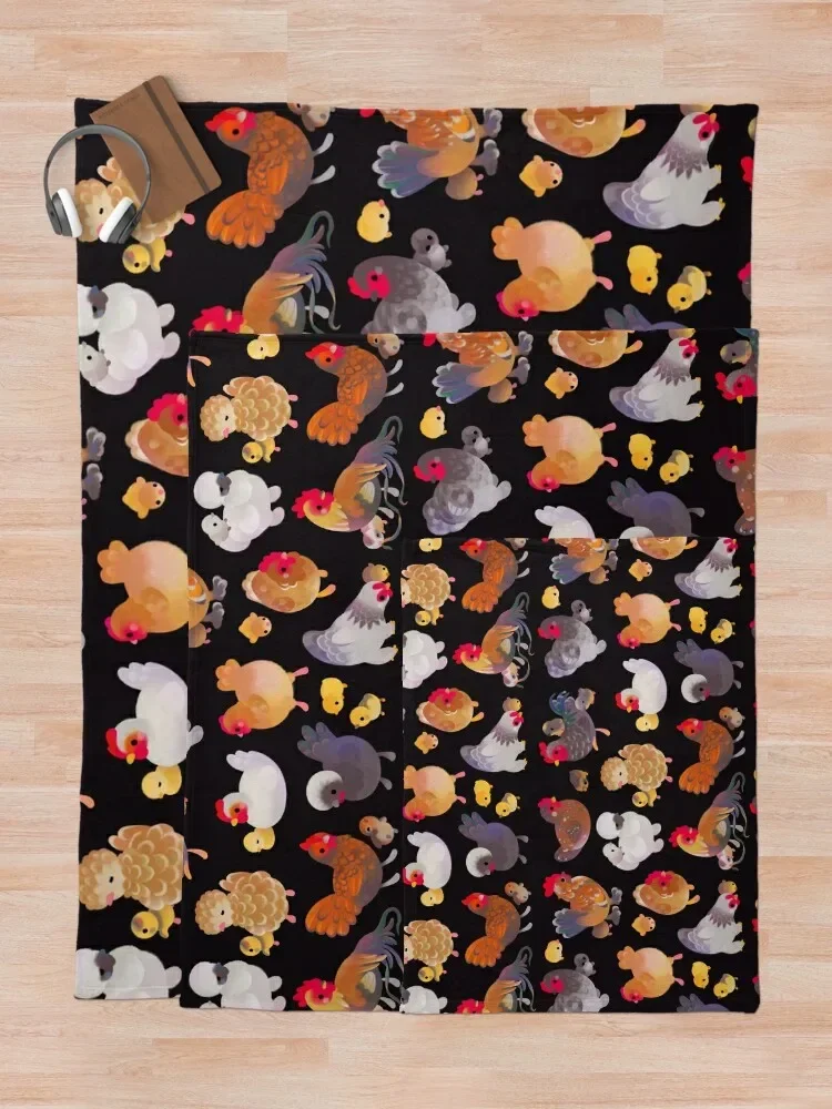 �߰� ���Ƹ� ��ũ ���ο� ���, �� ���õ� �ε巯�� �÷��� ���� ���� ���, ���Ÿ� �β��� ���