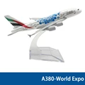 380 World Expo