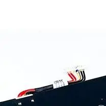 

Кабель C41N2013