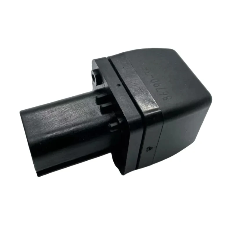 고품질 자동차 후방 카메라 주차 보조 카메라 86790-35061 도요타 4RUNNER 용