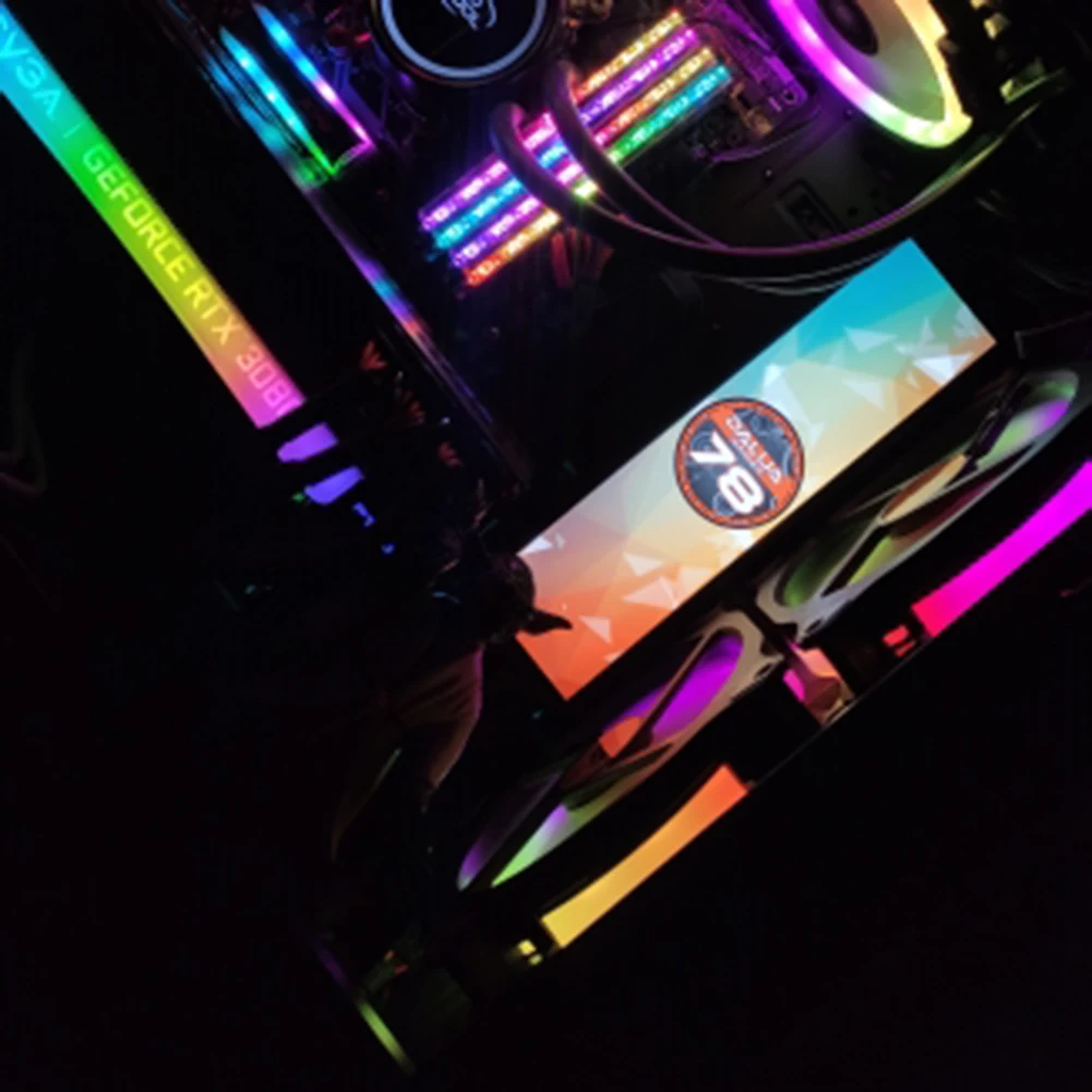 1Pcs 8.8 ġ  ȭ 480X1920 HDMI ȣȯ USB Ʈ  Ʈ  ÷ CPU GPU SSD  Windows