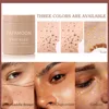 Air Cushion Freckle Face Body Freckled Stamp Kit Lifelike Freckle Natural Simulation Fake Dot Spot Comb Seal Waterproof Makeup 2