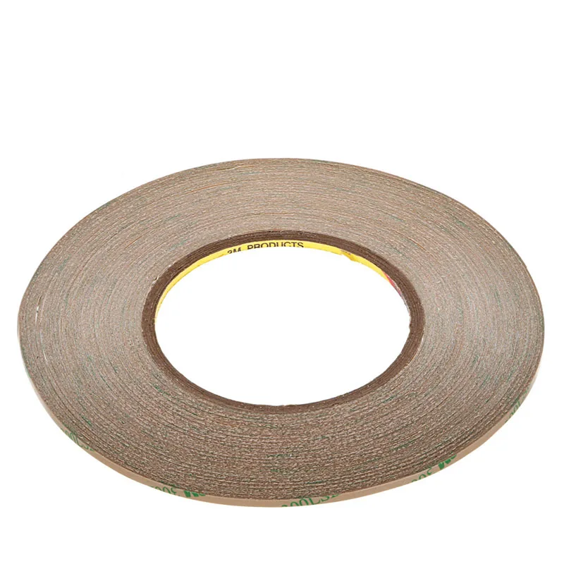 

for 3M 300LSE Double Sided Super Sticky Heavy Duty Adhesive Type - Cell Phone Re