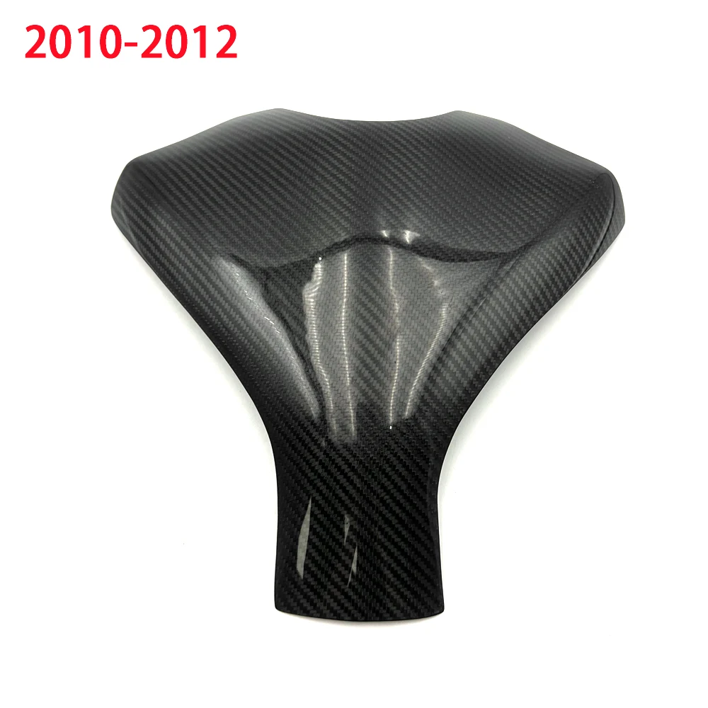 Voor KAWASAKI Z1000 Z750 Z800 ER650 ER 6N 6F Ninja 650 Motorcycle CNC Tankdop Gas Olie Tank Cover Benzine Cover Black 801743406