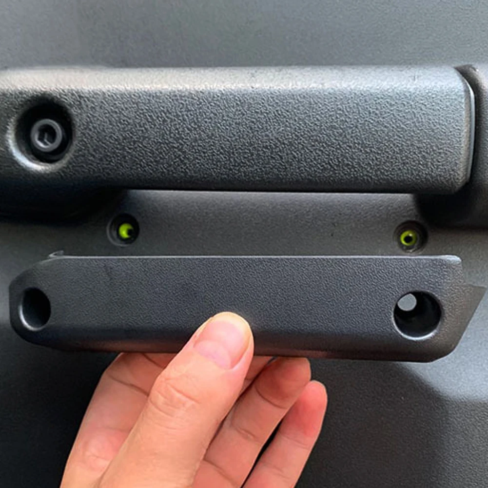 2pcs Jimny Sierra JB64 JB74   Ȱ  ̳ Ʈ  Stowing  ׼