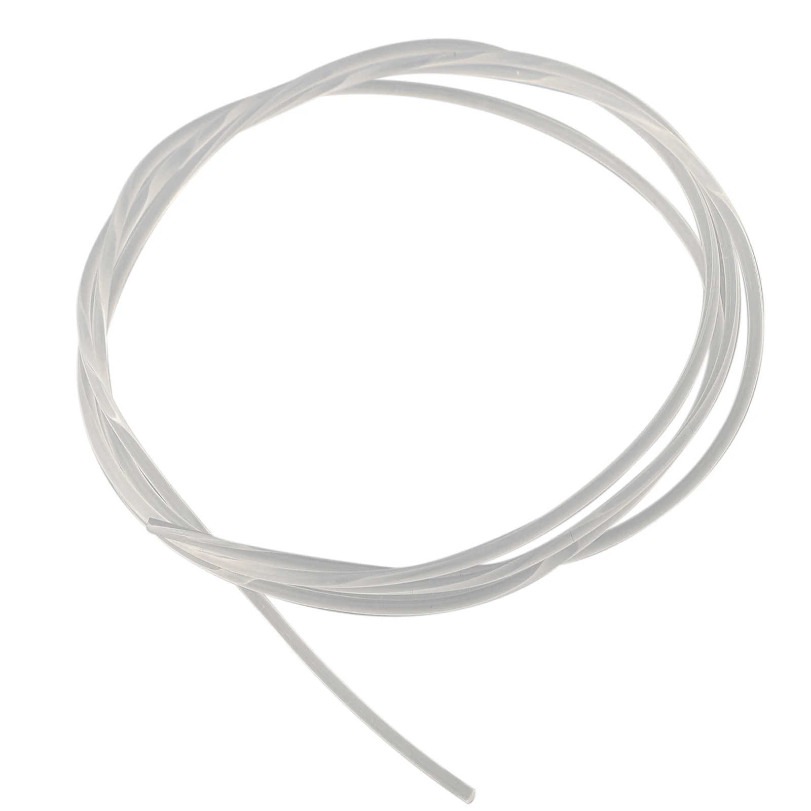 Enhance Your For Car LED Lights with this Bright and Energy Efficient 1 5mm Side Glow Optic Fiber Cable PMMA Material