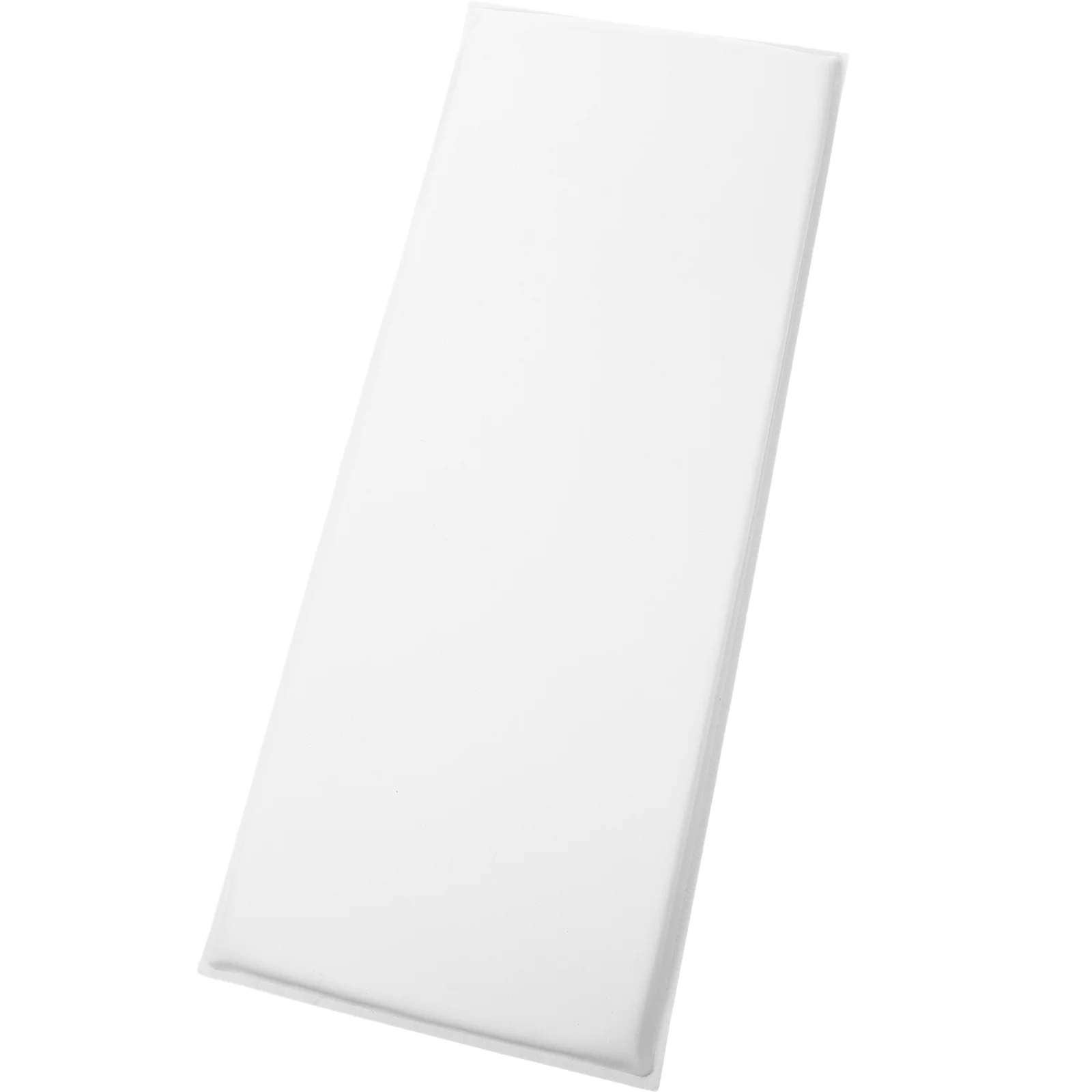 

Children's Room Anti-collision Wall Stickers Bedroom Decorative Pvc Baby Edge Padding