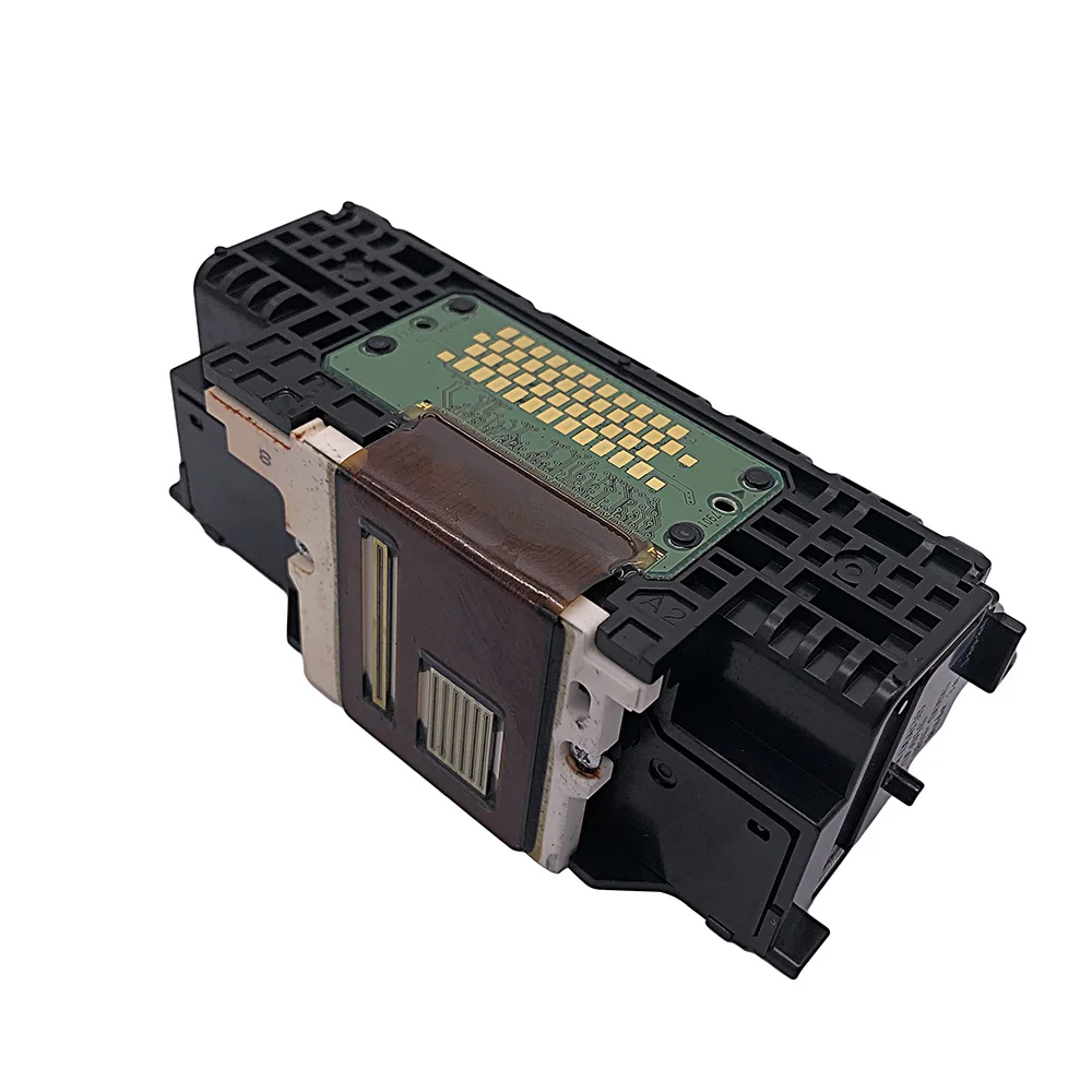 QY6-0083 Printhead for Canon iP8720 iP8750 MG7570 MG7520 MG7550 MG7140 MG6900 mg7740 MG7750 MG7760 MG7760 MG7720 MG7790 ip8780