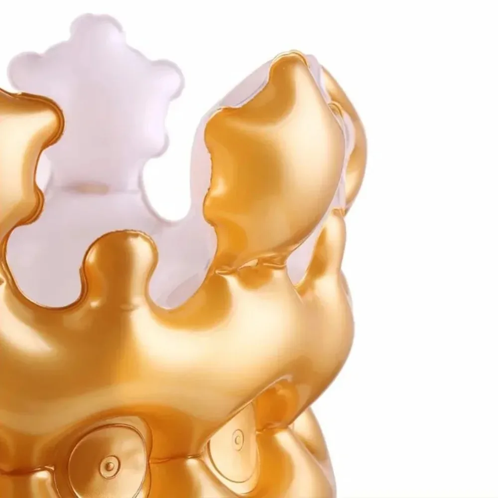 Slide image fe495fa21e8540cf9c5d299866daa1b0