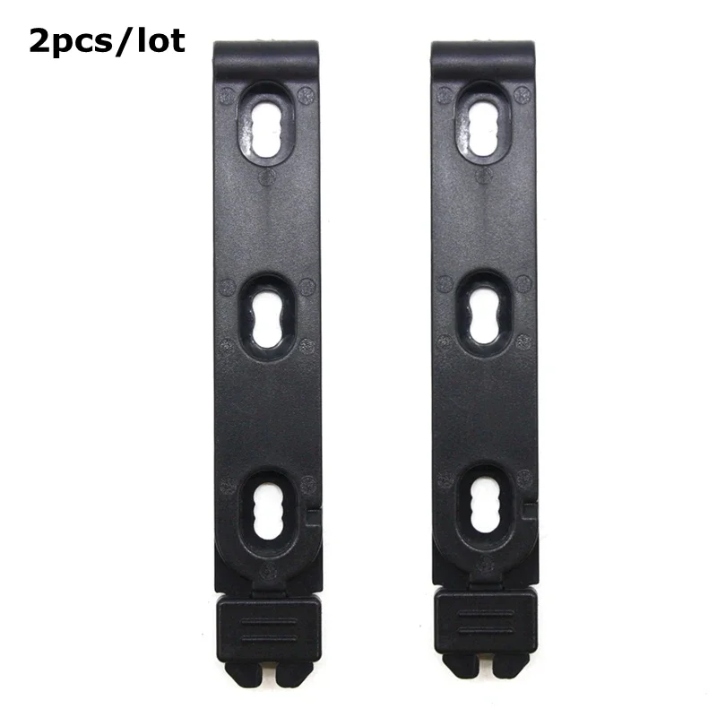 Slide image a3ef98a36b8c4fe09ff1e6ce5500dea6