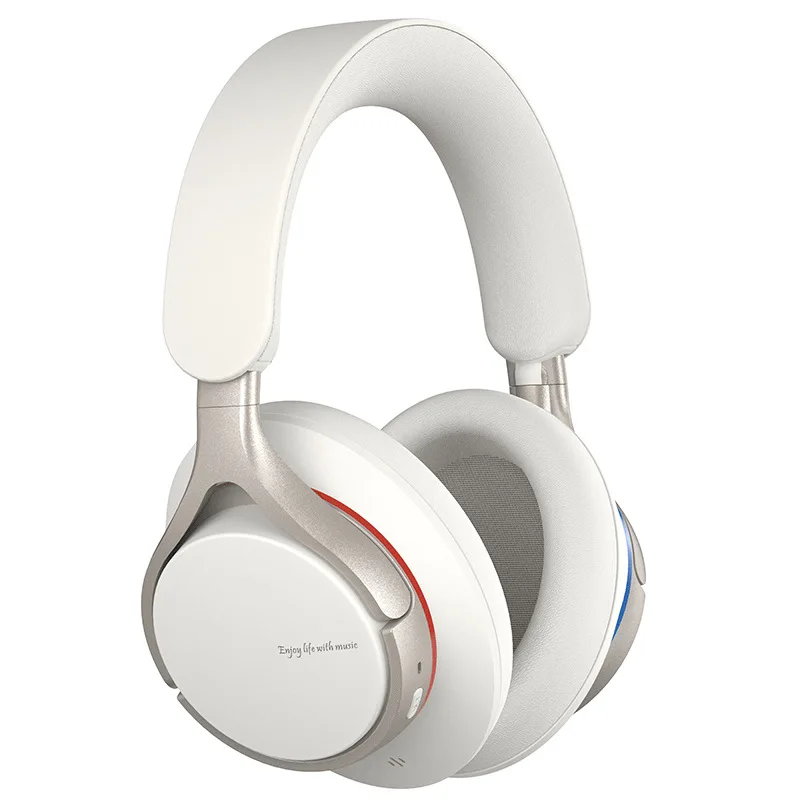 2025 مضخم صوت جديد 50 ساعة عمر البطارية الطويل سما...