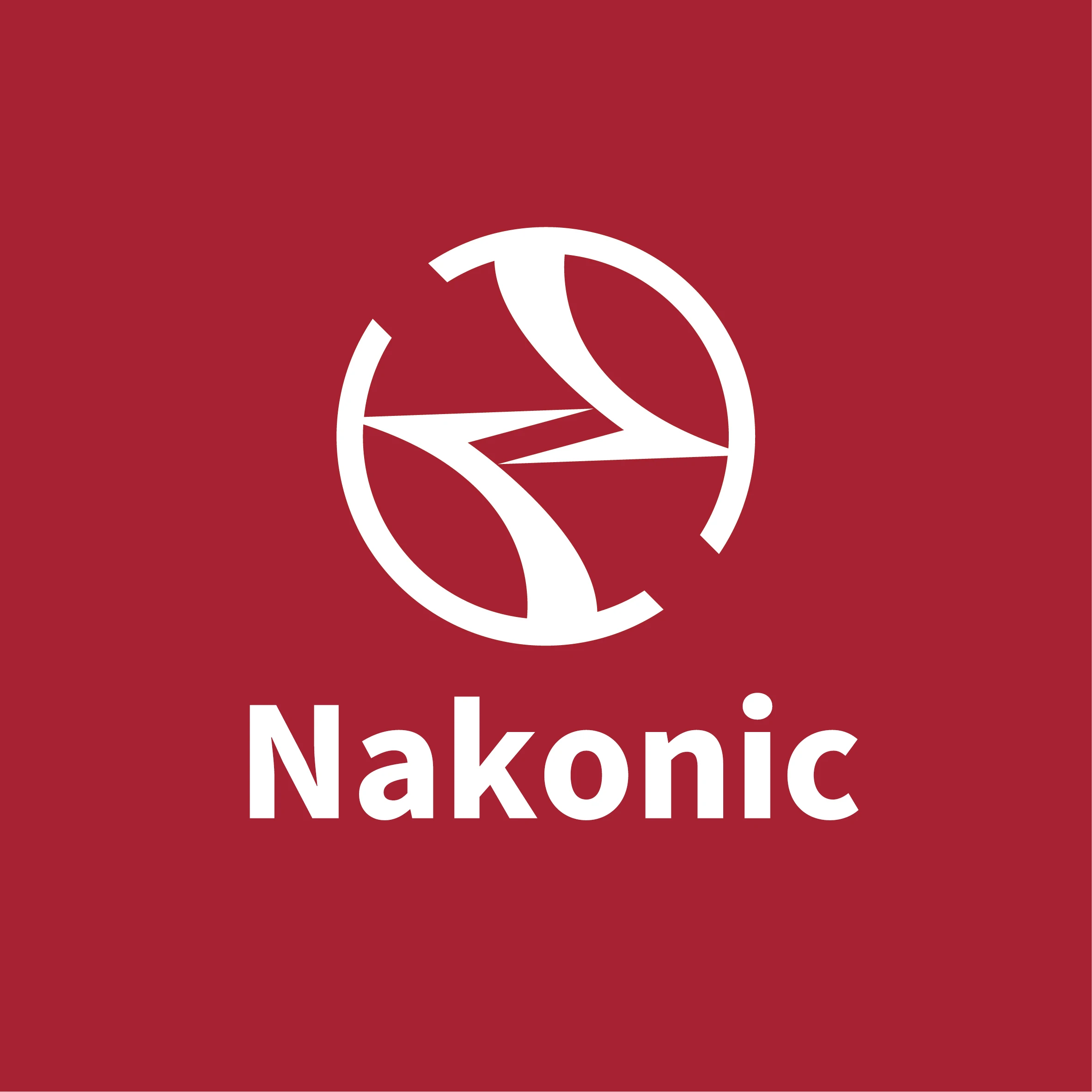 Nakonic Auto Parts Store