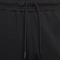 Nike Authentic New Season Pantalon de sport décontracté confortable et respirant pour hommes DH0585-011 4