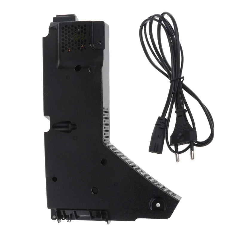 전원 공급 장치 ps5 콘솔에 적합 다기능 어댑터 내부 어댑터 ADP? 400DR ADP-400ER 100-127V/200-240V H8WD
