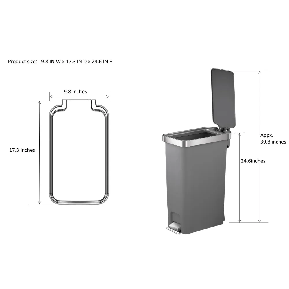 dsc-products
