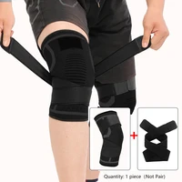 27927-9928ef.jpg Sports Knee Pad