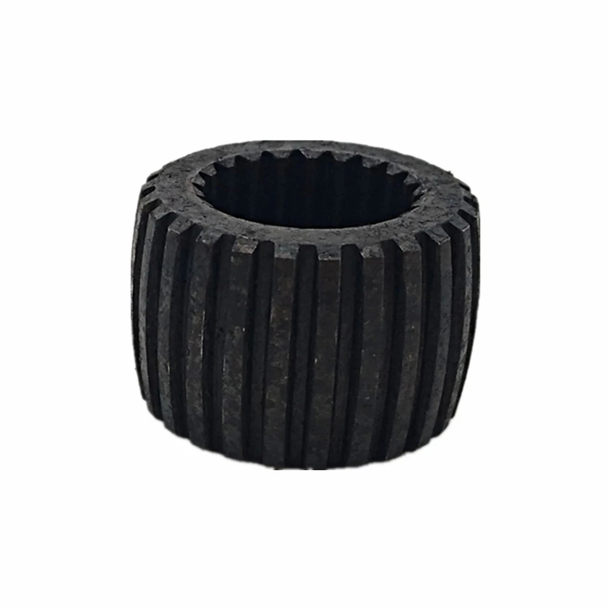 

Hisun 500 700 joint sleeve rear axle transmission shaft 26504-058-0000 ATV UTV QUAD GO KART 2019 2020