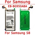 For S8