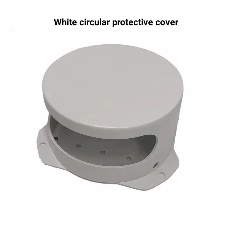 SLAMTEC New Radar RPLIDAR A2M12 Large Screen Interactive Laser Magic Wall Projection Mouse Interactive Driver system 4
