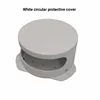 SLAMTEC New Radar RPLIDAR A2M12 Large Screen Interactive Laser Magic Wall Projection Mouse Interactive Driver system 4