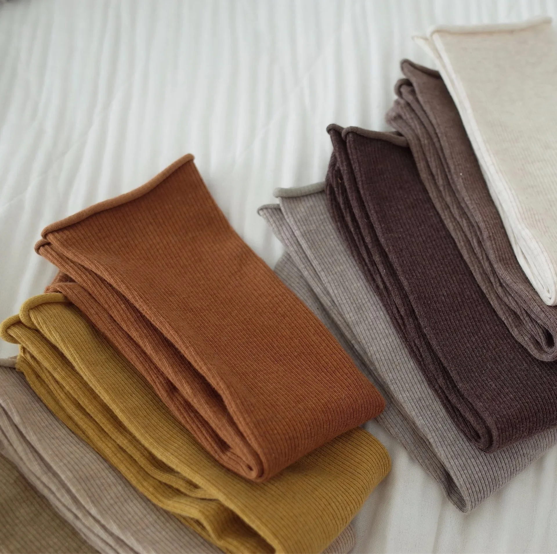 women socks