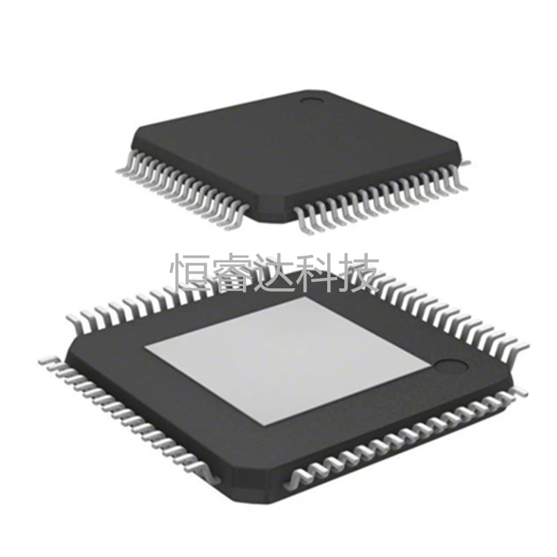 Freeshipping-5pcs-lot-SH6125-SH6125B-QFP64.jpg