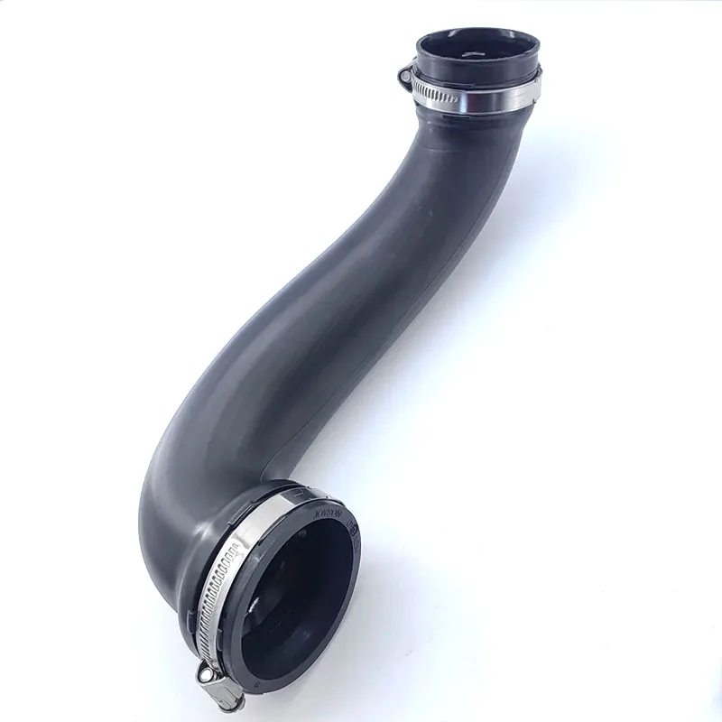Intake Filter Air Hose For Peugeot 308CC/SW 308T7 3008 308 408 T73 5008 508 RCZ Citroen C4B7 DS4 C4 Picasso C5X7 DS5 1440J0